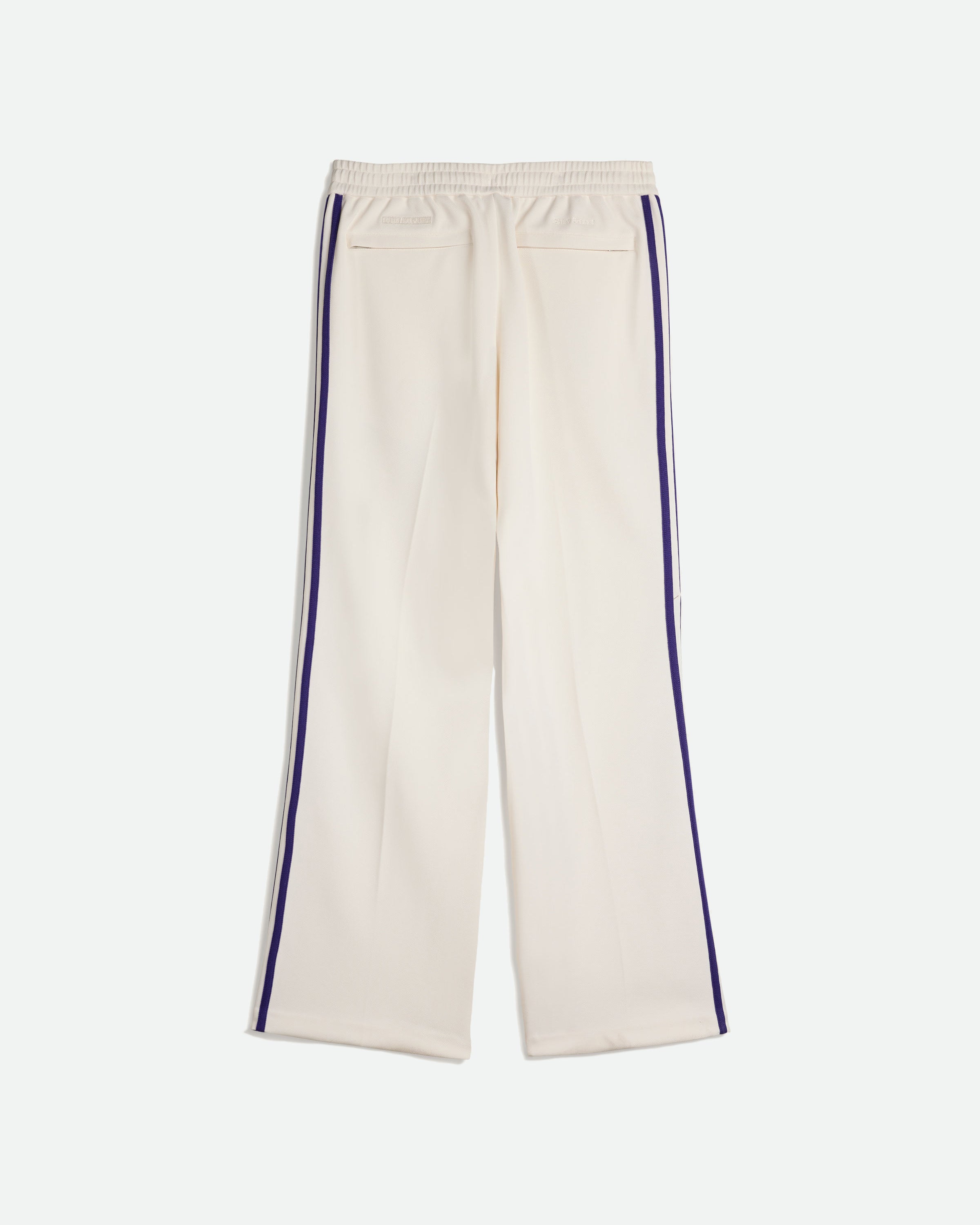 adidas Originals Wales Bonner Jabbar Track Pants Trousers Wales Bonner